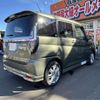 suzuki solio 2024 -SUZUKI 【八王子 501ﾓ 838】--Solio 5AA-MA37S--MA37S-197715---SUZUKI 【八王子 501ﾓ 838】--Solio 5AA-MA37S--MA37S-197715- image 2