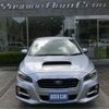 subaru levorg 2014 CFJ1480165 image 2