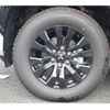 mitsubishi triton 2025 CFJ1789738 image 18