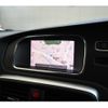 volvo v40 2018 CFJ1716656 image 17