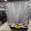 daihatsu hijet-truck 2019 CFJ1499176 image 14