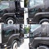 isuzu forward 2013 CFJ1680656 image 8