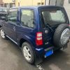 nissan kix 2009 -NISSAN--KIX ABA-H59A--H59A-0007150---NISSAN--KIX ABA-H59A--H59A-0007150- image 4