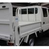 toyota toyoace 2013 CFJ1724503 image 11
