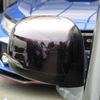 honda n-box 2017 -HONDA--N BOX DBA-JF3--JF3-2011474---HONDA--N BOX DBA-JF3--JF3-2011474- image 7