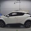 toyota c-hr 2020 -TOYOTA 【名古屋 999ｱ9999】--C-HR 6AA-ZYX11--ZYX11-2009899---TOYOTA 【名古屋 999ｱ9999】--C-HR 6AA-ZYX11--ZYX11-2009899- image 9