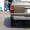 toyota land-cruiser-60 1989 CFJ9266251 image 23