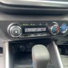 daihatsu rocky 2021 CFJ1826157 image 7