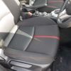 mazda demio 2016 -MAZDA 【野田 500】--Demio DBA-DJ3FS--DJ3FS-165963---MAZDA 【野田 500】--Demio DBA-DJ3FS--DJ3FS-165963- image 30