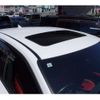 lexus rx 2021 -LEXUS 【岐阜 334 807】--Lexus RX 3BA-AGL20W--AGL20W-0021615---LEXUS 【岐阜 334 807】--Lexus RX 3BA-AGL20W--AGL20W-0021615- image 6
