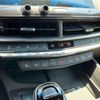 cadillac ct5 2021 quick_quick_7BA-A2LL_1G6D85RK8M0121279 image 14