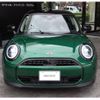 mini mini-others 2024 -BMW--BMW Mini 3BA-12GD15--WMW12GD0902W20***---BMW--BMW Mini 3BA-12GD15--WMW12GD0902W20***- image 7