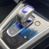 honda shuttle 2016 -HONDA--Shuttle DAA-GP7--GP7-1035552---HONDA--Shuttle DAA-GP7--GP7-1035552- image 12