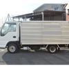 isuzu elf-truck 2005 GOO_NET_EXCHANGE_0700226A30220812W001 image 22