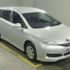 toyota wish 2016 -TOYOTA--Wish DBA-ZGE25G--ZGE25-6010012---TOYOTA--Wish DBA-ZGE25G--ZGE25-6010012- image 6