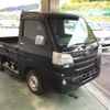 subaru sambar-truck 2014 CFJ1562159 image 4