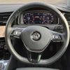 volkswagen golf 2019 -VOLKSWAGEN--VW Golf DBA-AUCPT--WVWZZZAUZKW110553---VOLKSWAGEN--VW Golf DBA-AUCPT--WVWZZZAUZKW110553- image 12