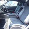 nissan fairlady-z 2024 quick_quick_5BA-RZ34_RZ34-121711 image 4
