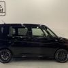 suzuki solio 2024 -SUZUKI--Solio 5AA-MA37S--MA37S-665483---SUZUKI--Solio 5AA-MA37S--MA37S-665483- image 20