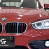 bmw 1-series 2017 -BMW--BMW 1 Series DBA-1R15--WBA1R52090V751053---BMW--BMW 1 Series DBA-1R15--WBA1R52090V751053- image 18