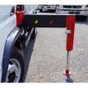 mitsubishi-fuso canter 2025 CFJ1367960 image 39