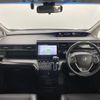 honda stepwagon 2020 -HONDA--Stepwgn DBA-RP3--RP3-1252340---HONDA--Stepwgn DBA-RP3--RP3-1252340- image 16