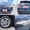 honda fit 2016 CFJ1565999 image 4