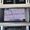 land-rover range-rover 2013 CFJ1555233 image 25
