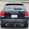 porsche cayenne 2005 -PORSCHE--Porsche Cayenne GH-9PA50A--WP1ZZZ9PZ6LA80737---PORSCHE--Porsche Cayenne GH-9PA50A--WP1ZZZ9PZ6LA80737- image 24