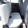 suzuki alto-van 2018 -SUZUKI--Alto Van HBD-HA36V--HA36V-132959---SUZUKI--Alto Van HBD-HA36V--HA36V-132959- image 14