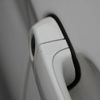 bmw 2-series 2016 -BMW--BMW 2 Series DBA-2G30--WBA2G12000V715531---BMW--BMW 2 Series DBA-2G30--WBA2G12000V715531- image 25