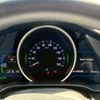 honda fit-hybrid 2013 CFJ1760569 image 7
