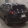 mazda cx-8 2019 -MAZDA 【八王子 341ま1117】--CX-8 KG2P-207894---MAZDA 【八王子 341ま1117】--CX-8 KG2P-207894- image 7
