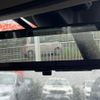 subaru levorg 2017 -SUBARU--Levorg DBA-VMG--VMG-026762---SUBARU--Levorg DBA-VMG--VMG-026762- image 6