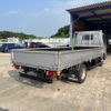 toyota dyna-truck 2003 CFJ1694457 image 1