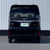 honda n-box 2018 -HONDA--N BOX DBA-JF3--JF3-1085246---HONDA--N BOX DBA-JF3--JF3-1085246- image 15