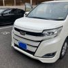 toyota noah 2017 -TOYOTA--Noah DBA-ZRR85G--ZRR85-0082243---TOYOTA--Noah DBA-ZRR85G--ZRR85-0082243- image 3