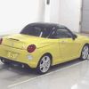 daihatsu copen 2016 CFJ1854943 image 6