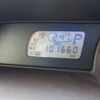 toyota porte 2012 -TOYOTA--Porte DBA-NCP145--NCP145-9000401---TOYOTA--Porte DBA-NCP145--NCP145-9000401- image 29