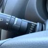 nissan dualis 2008 CFJ1838959 image 14