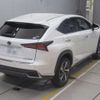 lexus nx 2017 -LEXUS 【名古屋 357ﾔ2828】--Lexus NX DAA-AYZ10--AYZ10-1016542---LEXUS 【名古屋 357ﾔ2828】--Lexus NX DAA-AYZ10--AYZ10-1016542- image 2