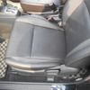 suzuki jimny 2011 -SUZUKI--Jimny JB23W--JB23W-657956---SUZUKI--Jimny JB23W--JB23W-657956- image 6