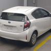 toyota aqua 2020 quick_quick_DAA-NHP10_NHP10-2667274 image 6