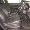 honda cr-v 2020 CFJ1536882 image 6