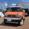 suzuki hustler 2014 CFJ1606091 image 1