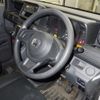 honda n-van 2019 -HONDA--N VAN JJ2--3008510---HONDA--N VAN JJ2--3008510- image 4
