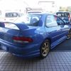 subaru impreza 2000 CFJ1540557 image 2