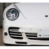 porsche 911 2007 CFJ1592901 image 17