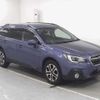 subaru outback 2018 -SUBARU--Legacy OutBack BS9-053284---SUBARU--Legacy OutBack BS9-053284- image 1