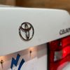 toyota celsior 1998 GOO_JP_700020334730250628001 image 67